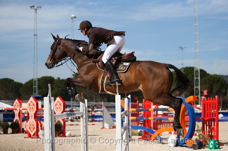 _F5Q7867_Pascal_Lahure.JPG