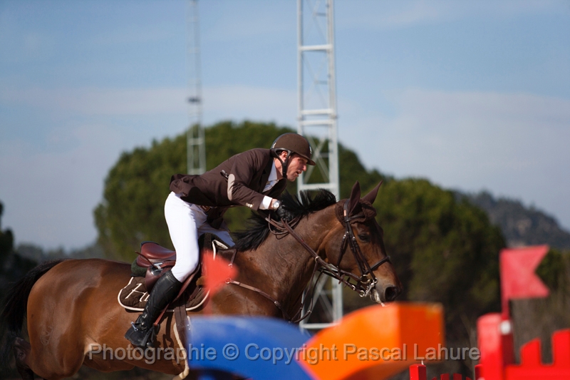 _F5Q7868_Pascal_Lahure.JPG