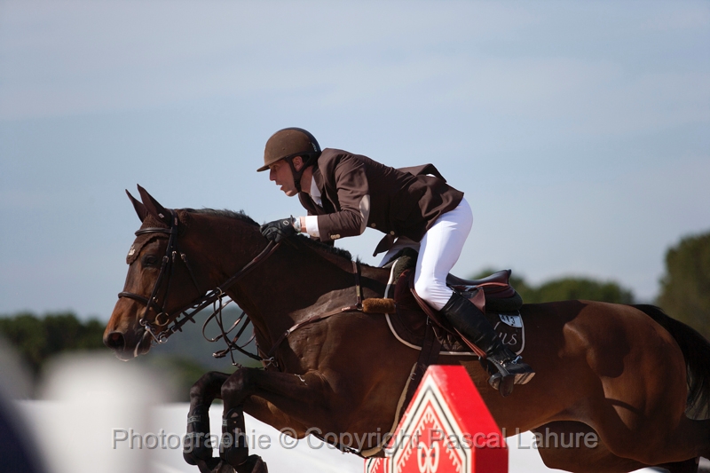 _F5Q7869_Pascal_Lahure.JPG