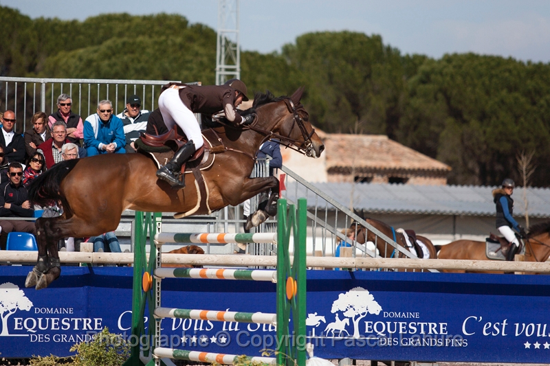 _F5Q7870_Pascal_Lahure.JPG