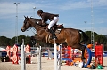 _F5Q7867_Pascal_Lahure