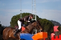 _F5Q7868_Pascal_Lahure