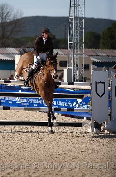 _F5Q7795_Pascal_Lahure.JPG
