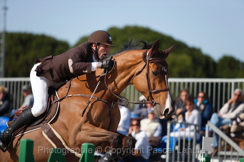 _F5Q7796_Pascal_Lahure.JPG