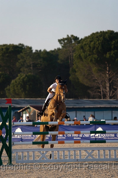 _F5Q7218_Pascal_Lahure.JPG