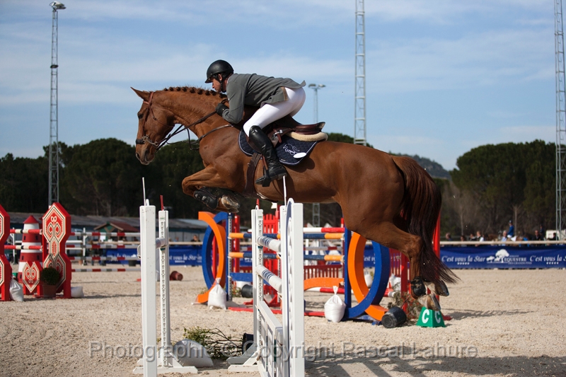 _F5Q7976_Pascal_Lahure.JPG