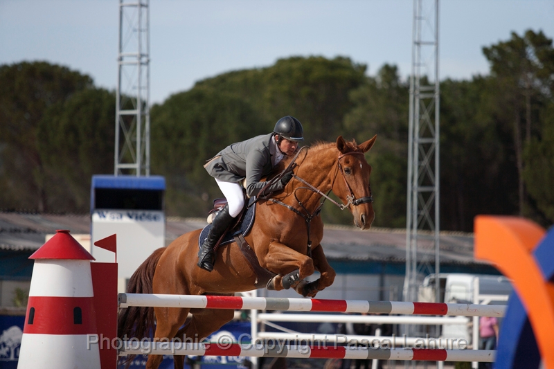 _F5Q7977_Pascal_Lahure.JPG