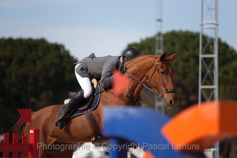 _F5Q7978_Pascal_Lahure.JPG