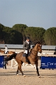 _F5Q7154_Pascal_Lahure