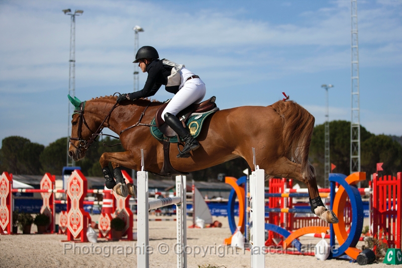 _F5Q7915_Pascal_Lahure.JPG