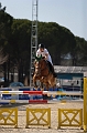 _F5Q7269_Pascal_Lahure