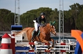 _F5Q7916_Pascal_Lahure