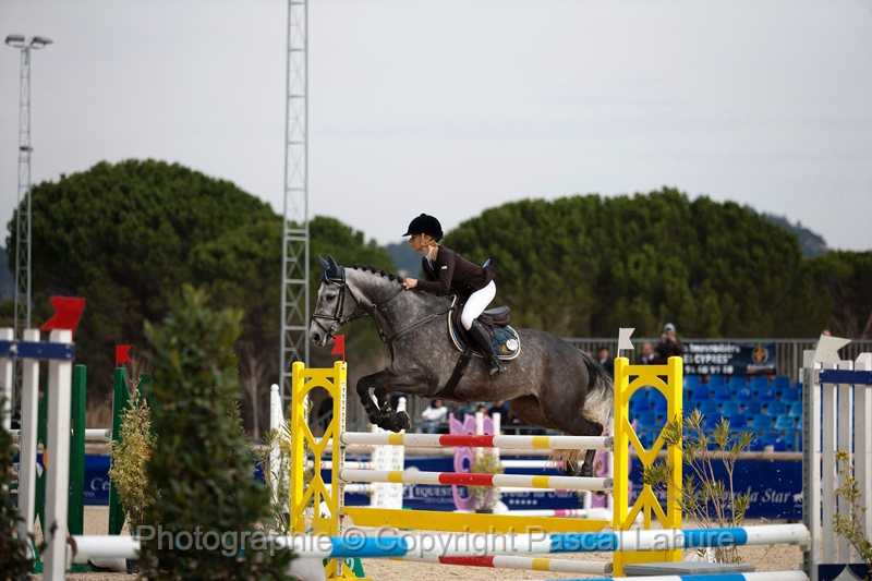 _F5Q8023_Pascal_Lahure.JPG