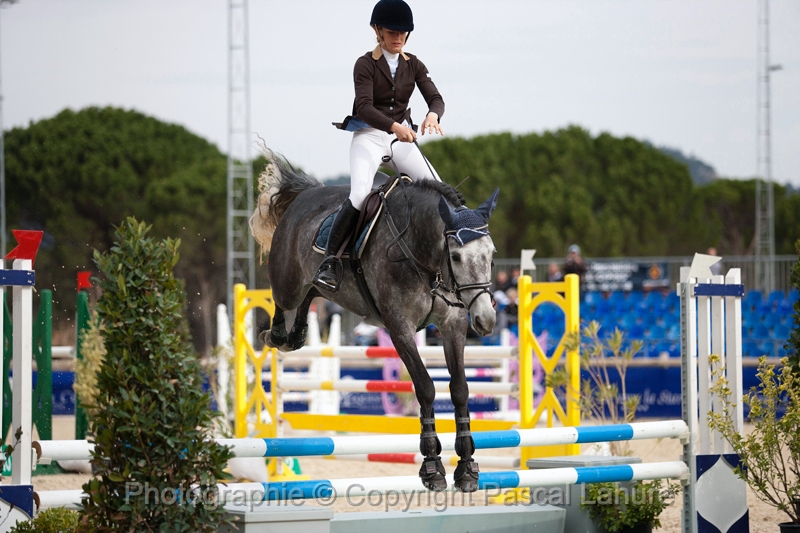 _F5Q8024_Pascal_Lahure.JPG