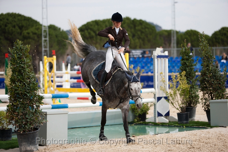 _F5Q8025_Pascal_Lahure.JPG