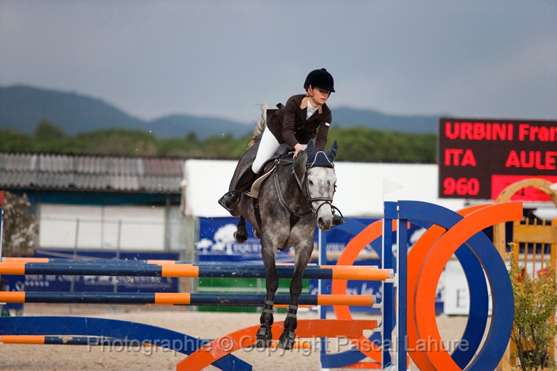 _F5Q8027_Pascal_Lahure.JPG