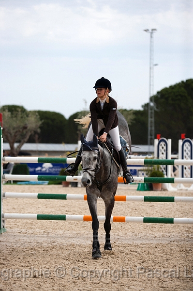 _F5Q8029_Pascal_Lahure.JPG