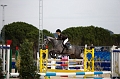 _F5Q8023_Pascal_Lahure