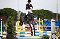_F5Q8024_Pascal_Lahure