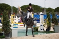 _F5Q8025_Pascal_Lahure