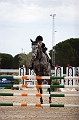_F5Q8028_Pascal_Lahure