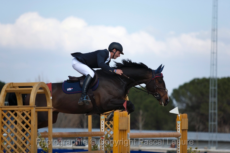 _F5Q7457_Pascal_Lahure.JPG