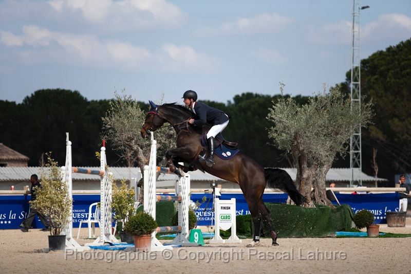 _F5Q7460_Pascal_Lahure.JPG