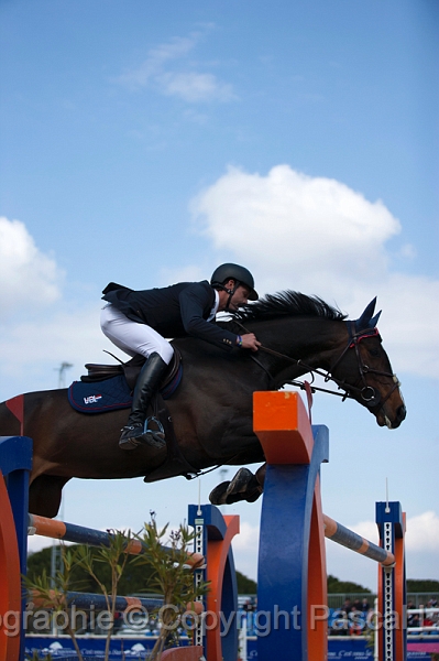 _F5Q7461_Pascal_Lahure.JPG