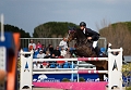 _F5Q7458_Pascal_Lahure