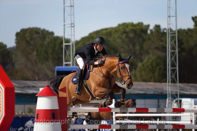 _F5Q7946_Pascal_Lahure.JPG