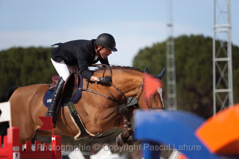 _F5Q7947_Pascal_Lahure.JPG