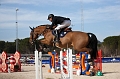 _F5Q7945_Pascal_Lahure