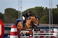 _F5Q7946_Pascal_Lahure