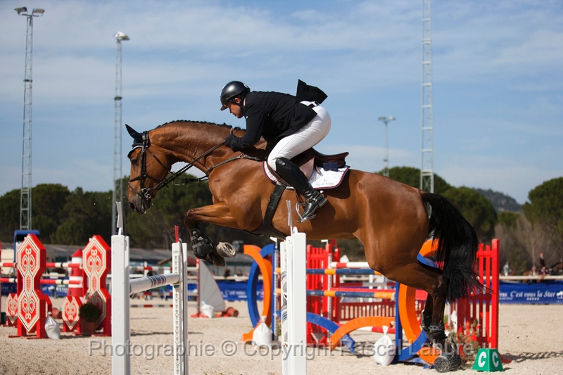 _F5Q7903_Pascal_Lahure.JPG