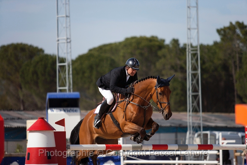 _F5Q7904_Pascal_Lahure.JPG