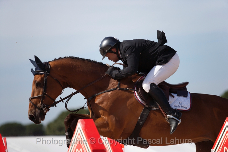 _F5Q7906_Pascal_Lahure.JPG