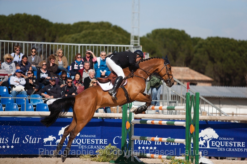 _F5Q7907_Pascal_Lahure.JPG