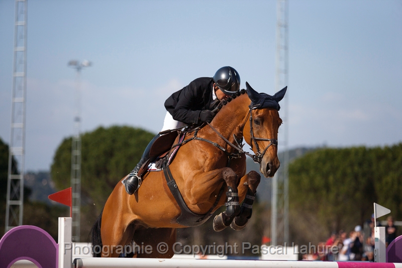 _F5Q8149_Pascal_Lahure.JPG