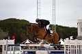 _F5Q7652_Pascal_Lahure
