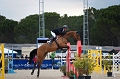_F5Q7653_Pascal_Lahure
