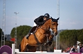 _F5Q8149_Pascal_Lahure