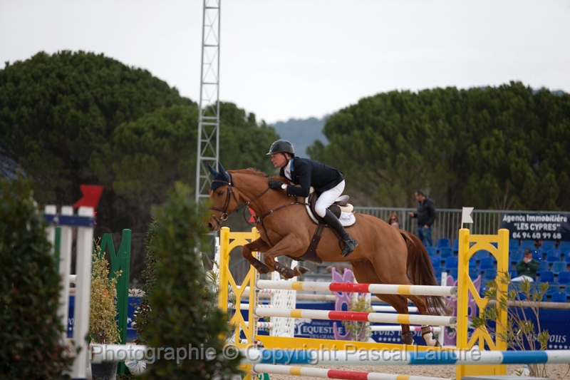 _F5Q8031_Pascal_Lahure.JPG