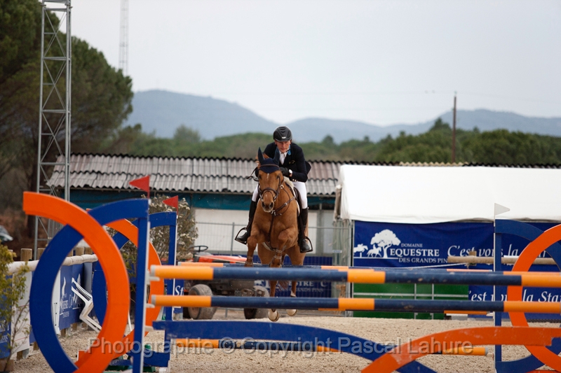 _F5Q8033_Pascal_Lahure.JPG