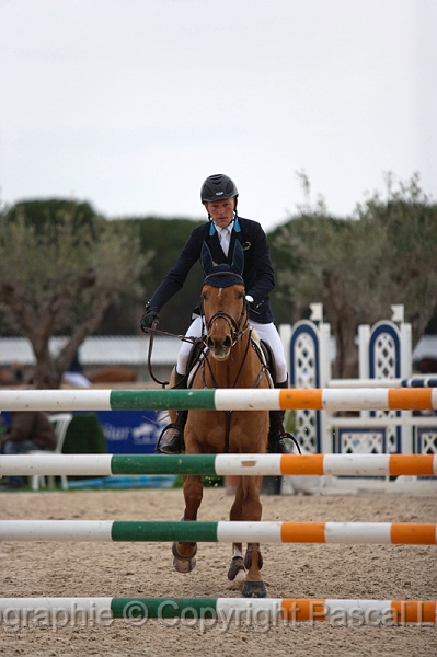 _F5Q8035_Pascal_Lahure.JPG