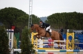 _F5Q8031_Pascal_Lahure