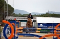 _F5Q8033_Pascal_Lahure