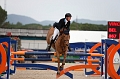 _F5Q8034_Pascal_Lahure