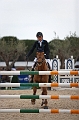 _F5Q8035_Pascal_Lahure
