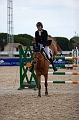 _F5Q8036_Pascal_Lahure