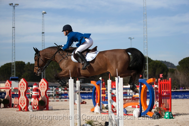 _F5Q7957_Pascal_Lahure.JPG